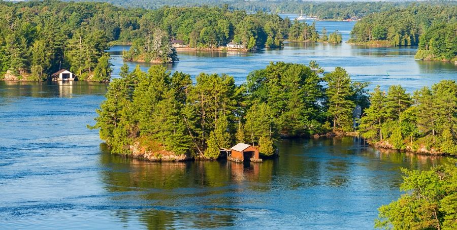 explore-thousand-islands.jpg