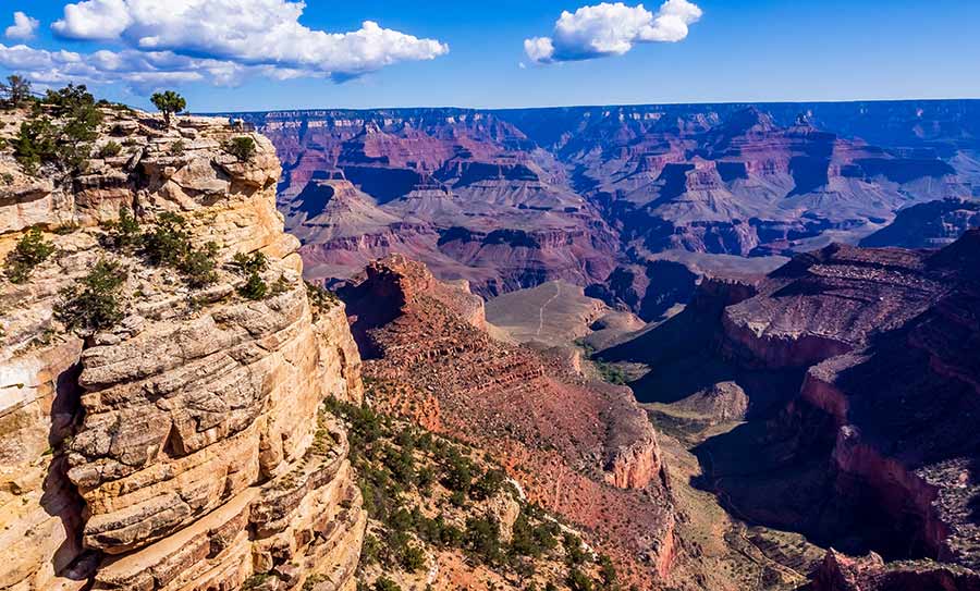 explore-grand-canyon.jpg