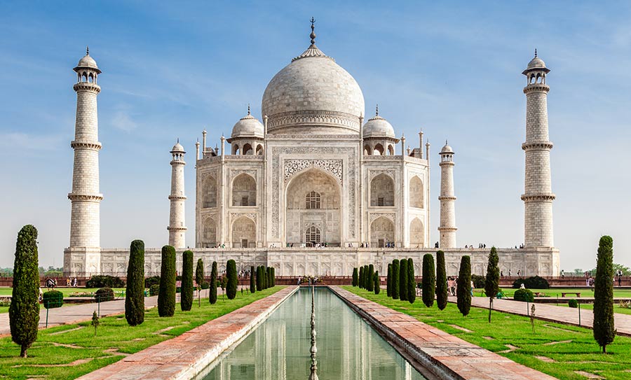 discover-the-taj-mahal.jpg