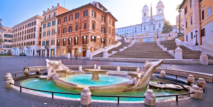 see-spanish-steps-rome-holiday.jpg