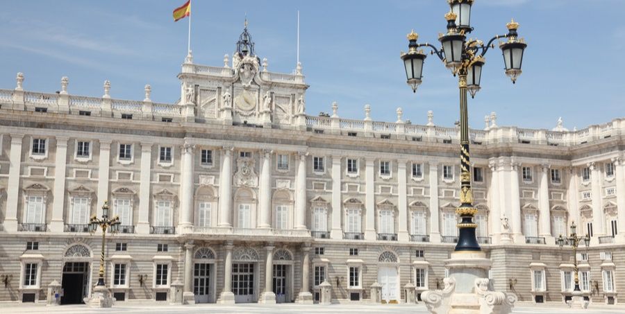 visit-palacio-real-in-madrid.jpg