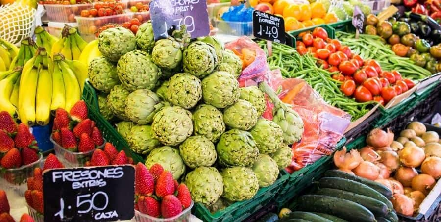 explore-la-boqueria.jpg