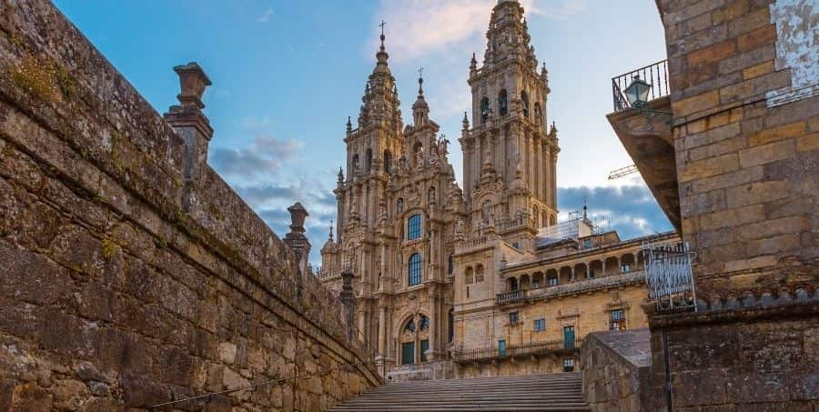 santiago-de-compostela-cathedral.jpg