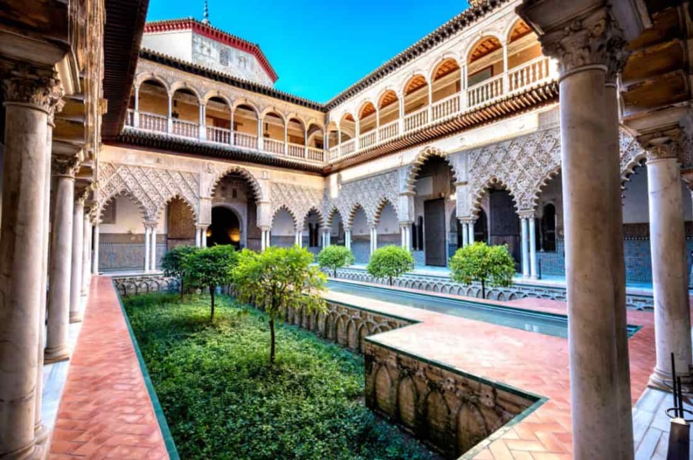 royal-alcazar-visit-seville.jpg