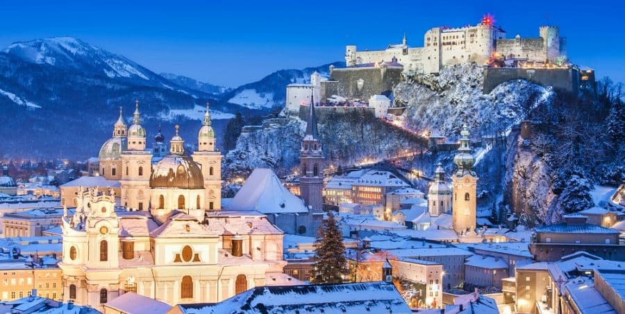 discover_austria_at_christmas.jpg