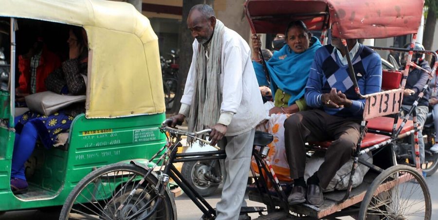 busy-indian-street.jpg