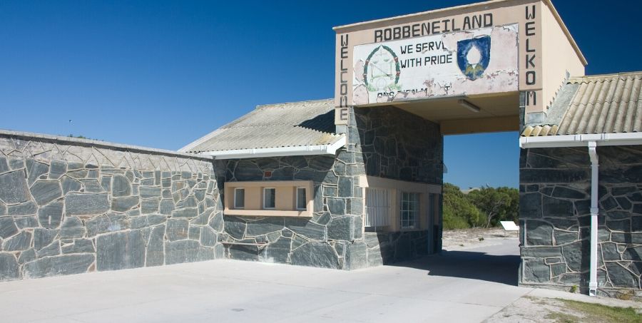 visit-robben-island.jpg