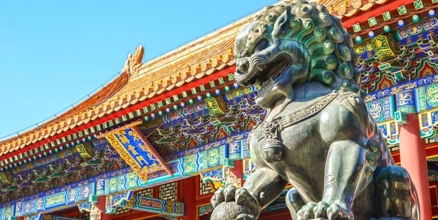 explore-the-forbidden-city.jpg