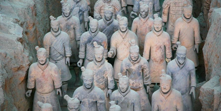 see-the-terracotta-warriors.jpg