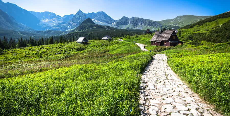 discover-the-beautiful-landscapes-in-poland.jpg