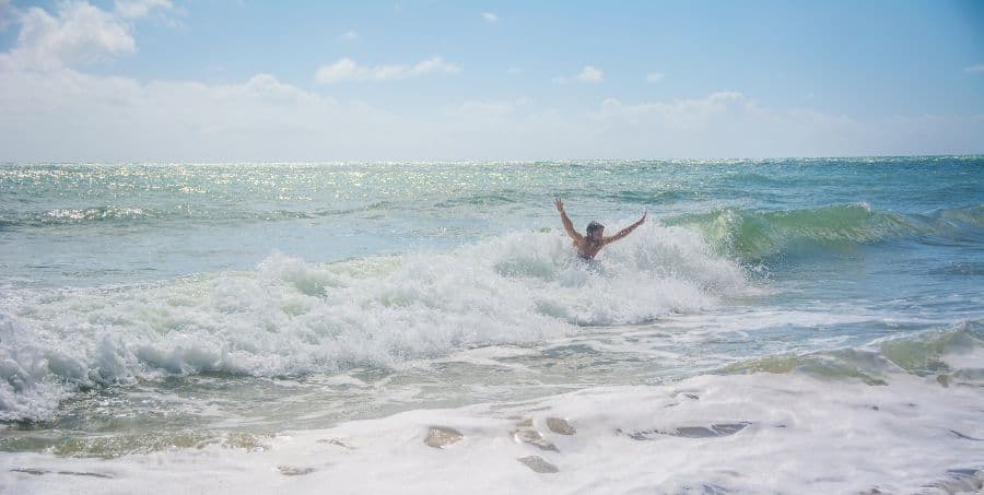 puerto-rico-new-year-tradition.jpg