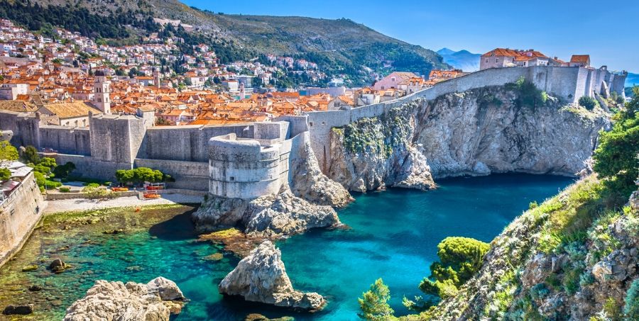 top-20-must-see-destinations-in-2021-dubrovnik.jpg