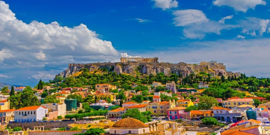 discover-athens.jpg