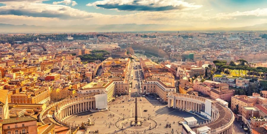 explore-vatican-rome-city-break.jpg