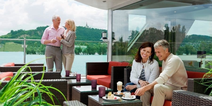 relaxing-river-cruises.jpg