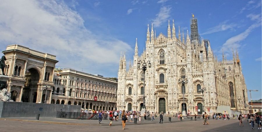 day-trip-to-milan-from-lake-garda.jpg