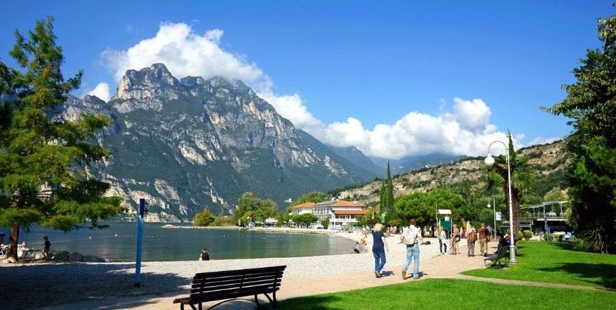 stay-and-explore-riva-del-garda.jpg