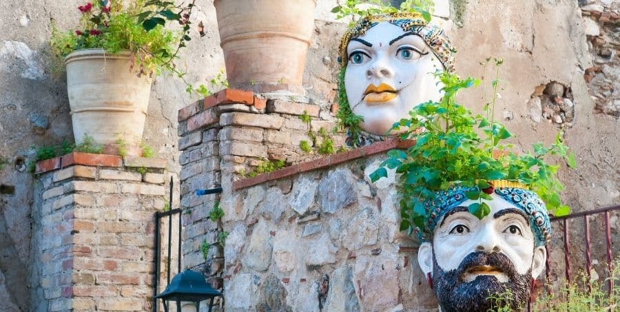 ceramic-sicilian-heads-visit-sicily.jpg