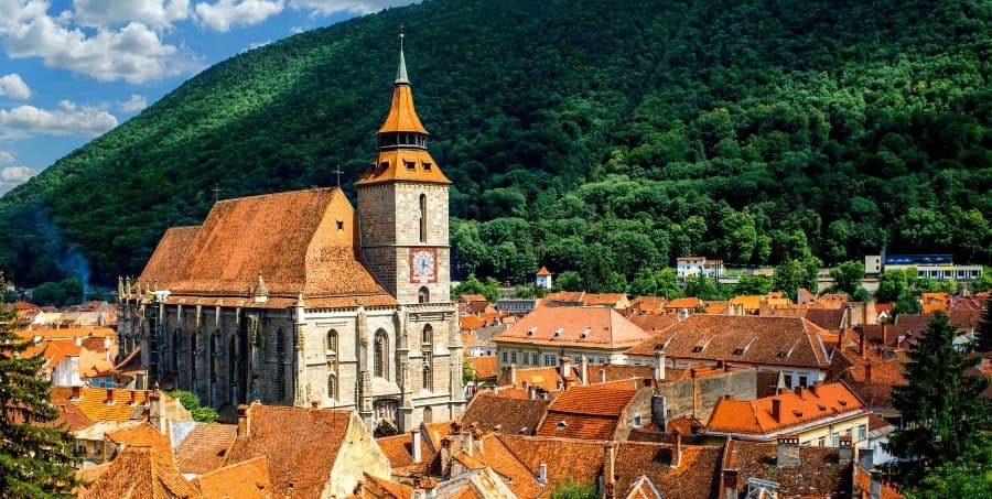 explore-brasov.jpg