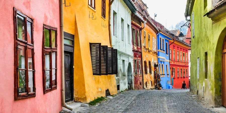 discover-sighisoara.jpg