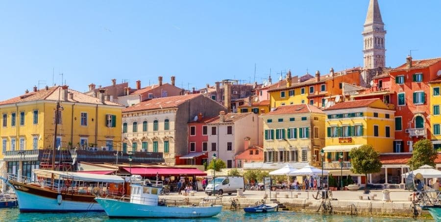 discover-rovinj.jpg