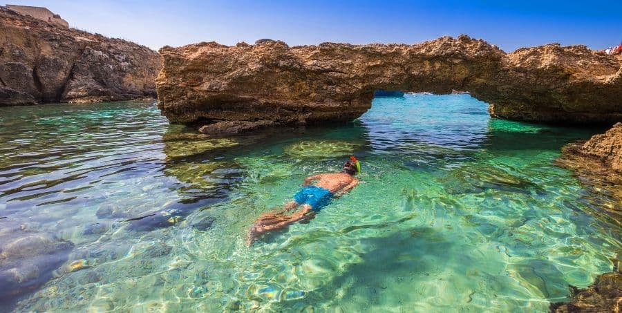 discover-blue-lagoon-malta.jpg