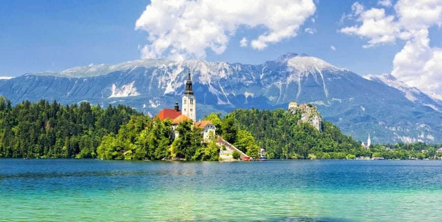 visit-lake-bled.jpg