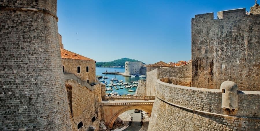 visit-dubrovnik.jpg