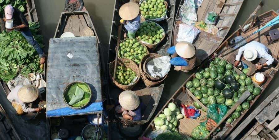 see-floating-markets.jpg