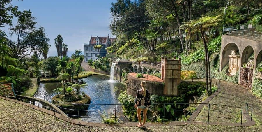 explore-madeira-gardens.jpg