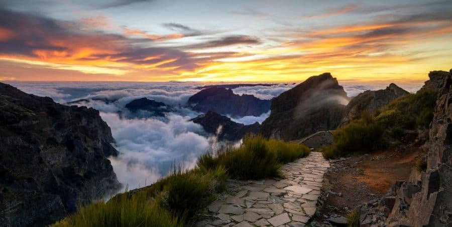 sunsets-in-madeira.jpg