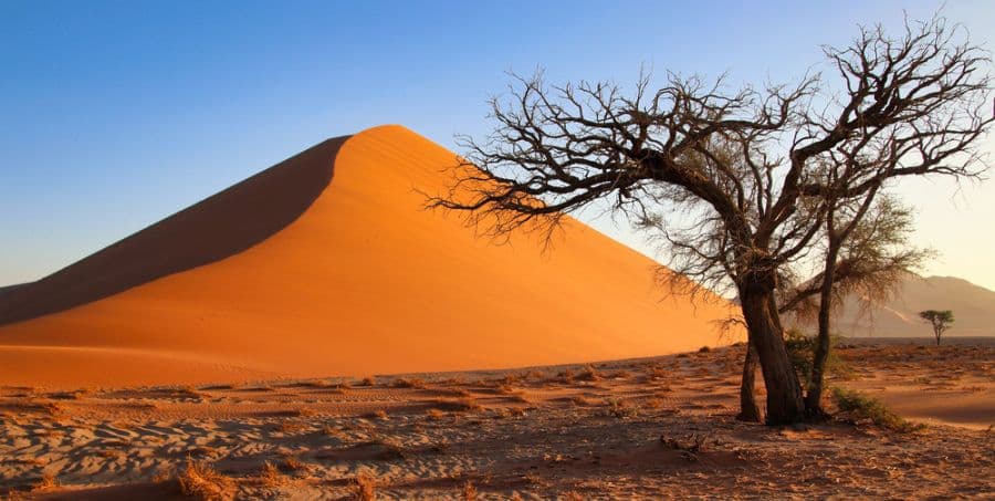 guided-tour-of-sossusvlei.jpg