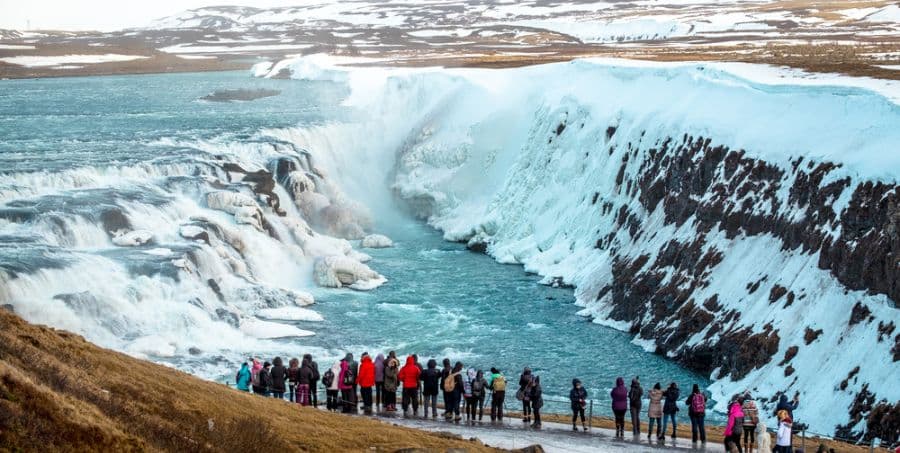 discover-gullfoss-waterfalls.jpg