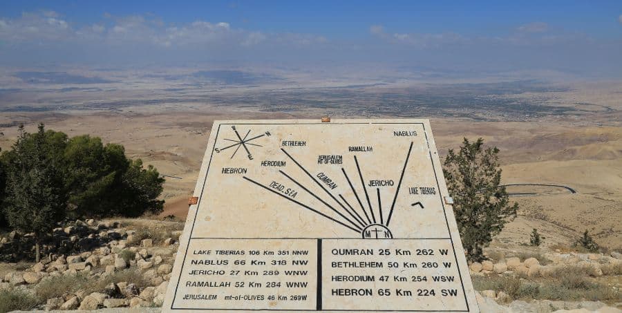 discover-mount-nebo-jordan-holiday.jpg