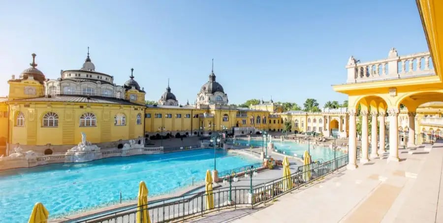 visit-szechenyi-bath-budapest-break.webp