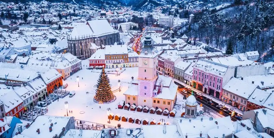 explore-brasov-visit-transylvania-in-december.webp