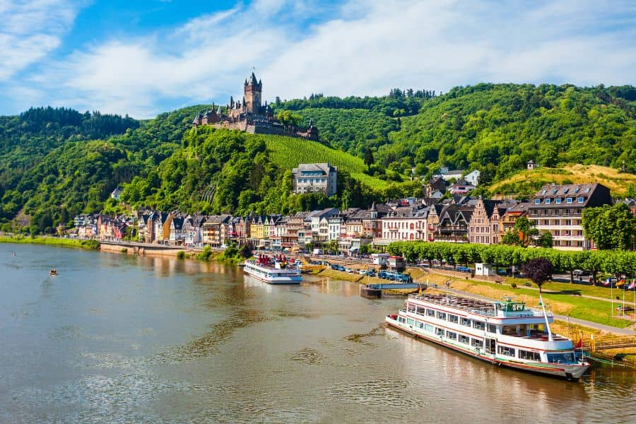 top-river-cruises-in-europe.jpg