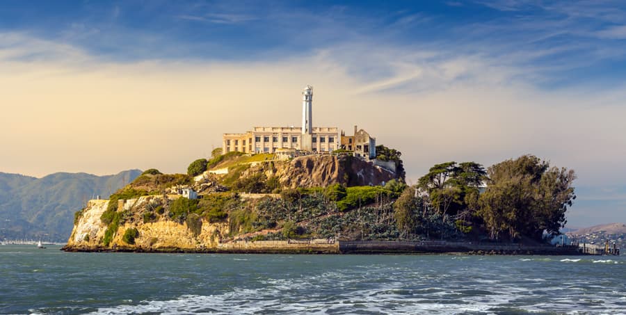 12-alcatraz-san-francisco-usa.jpg