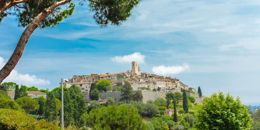 excursion_to_saint_paul_de_vence.jpg