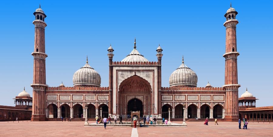 visit-jama-masjid-india-holiday.jpg