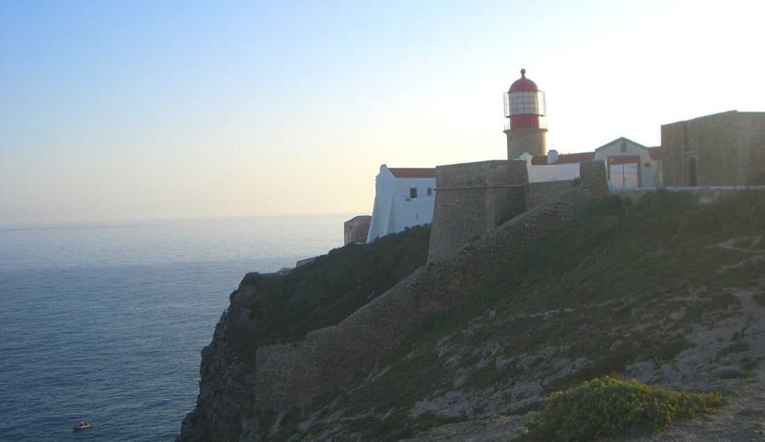 Experience 'The End of The World'