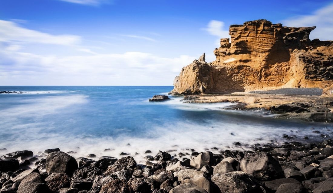 Tenerife Coast & Country - Solo Traveller