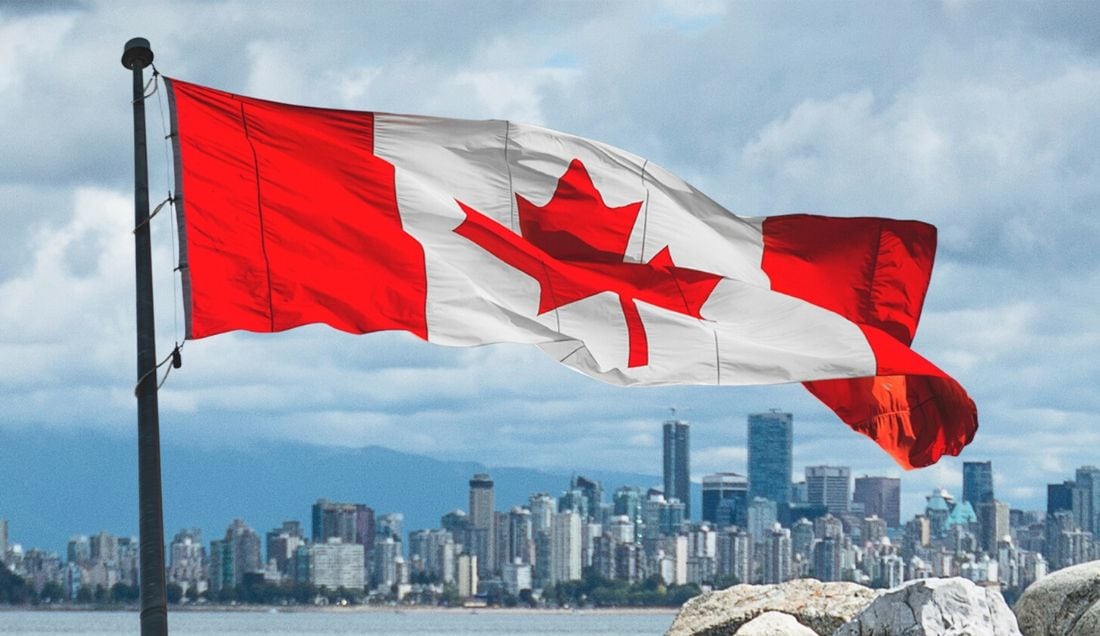 See the highlights of Vancouver