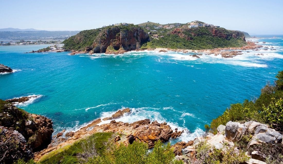 Solo Travel Holidays to Cape Town