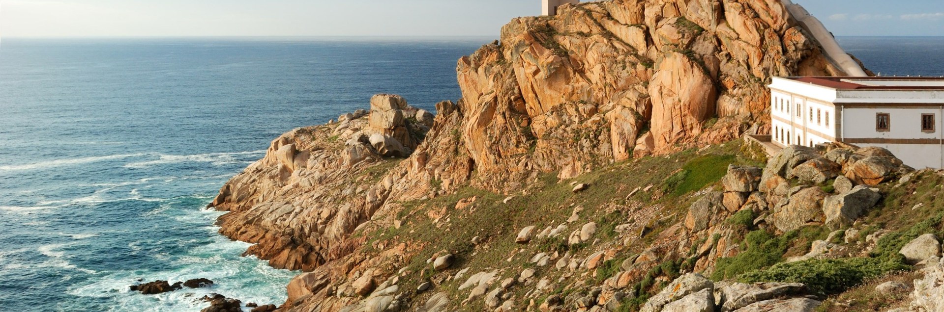 Guided Excursion to Galicia on a Holiday to Camino De Santiago