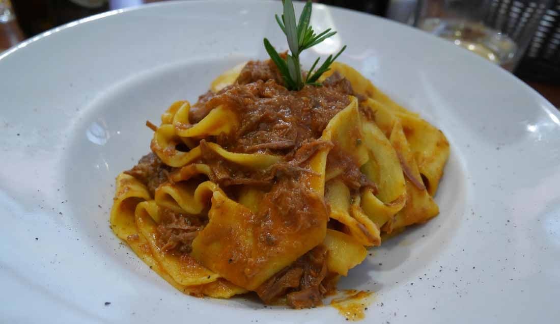 Classic Tuscany & Puccini Opera Festival