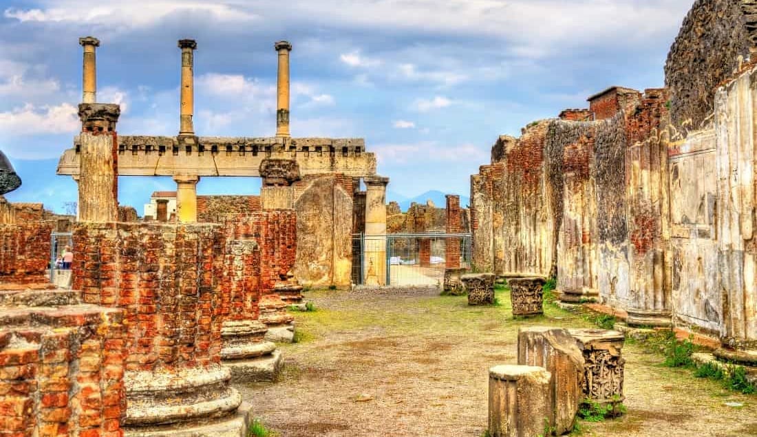 SuperSavers Sorrento Coast