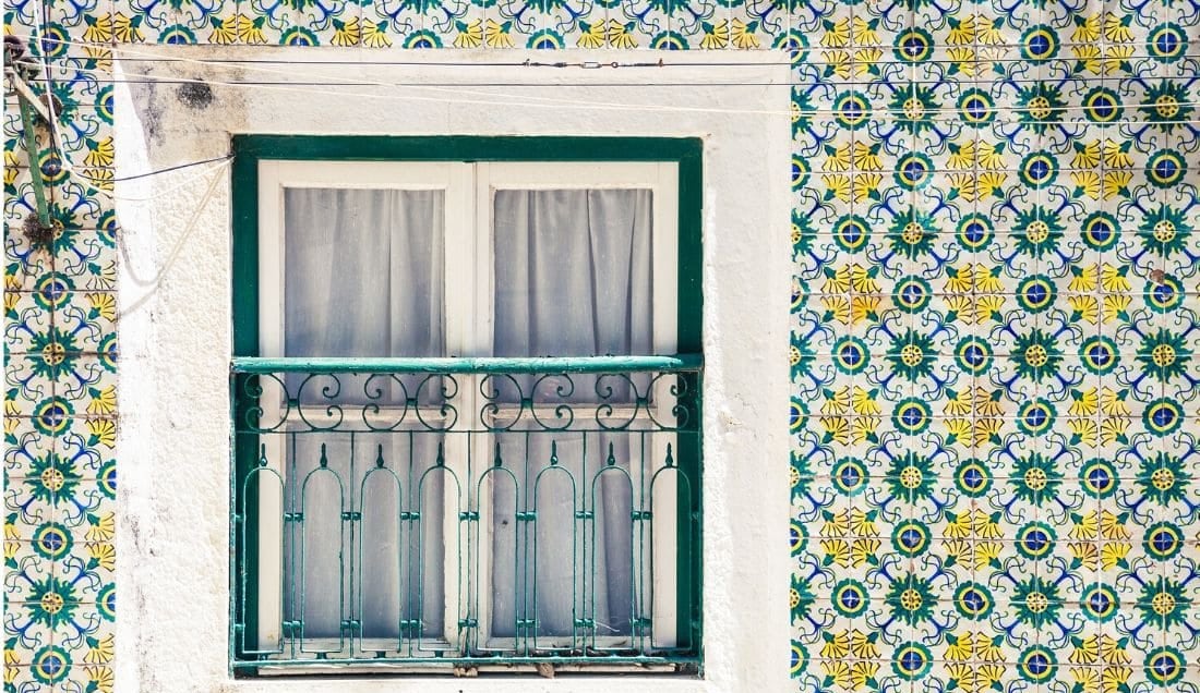 Discover Porto, Braga and Santiago de Compostela