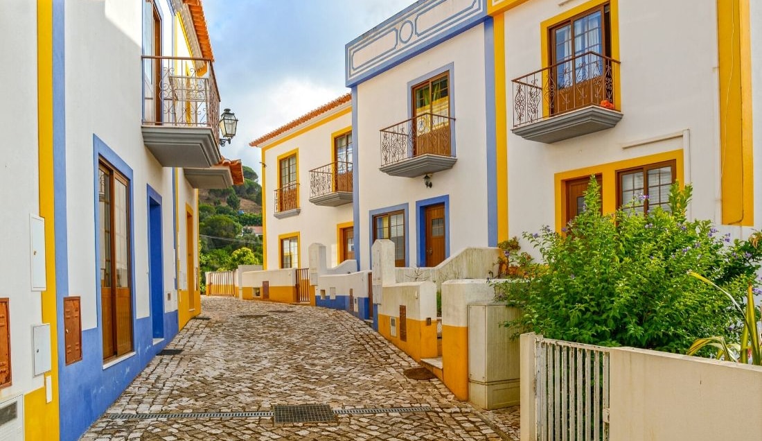 Experience The Algarve at Christmas