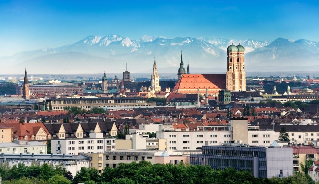 Danube Taster River Cruise - Solo Traveller (Passau-Passau)